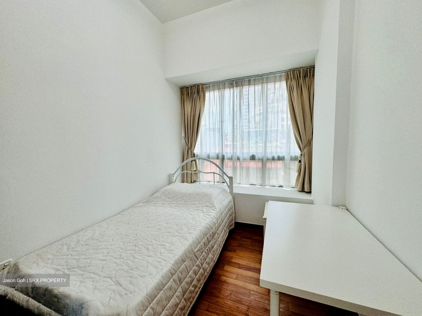 Bliss Loft (D12), Apartment #628346611